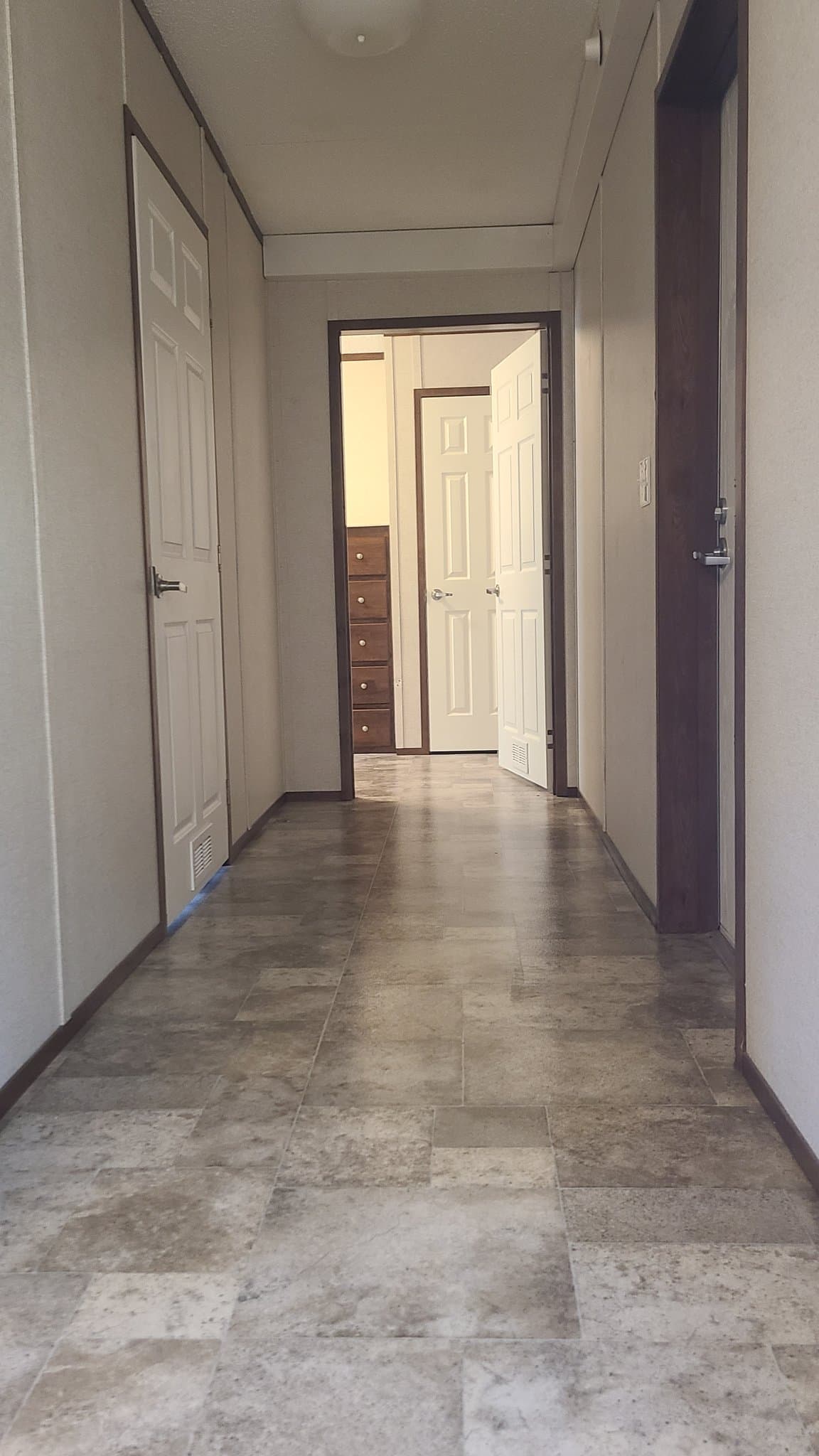 Kerrville Other: 3340 Medina Hwy.