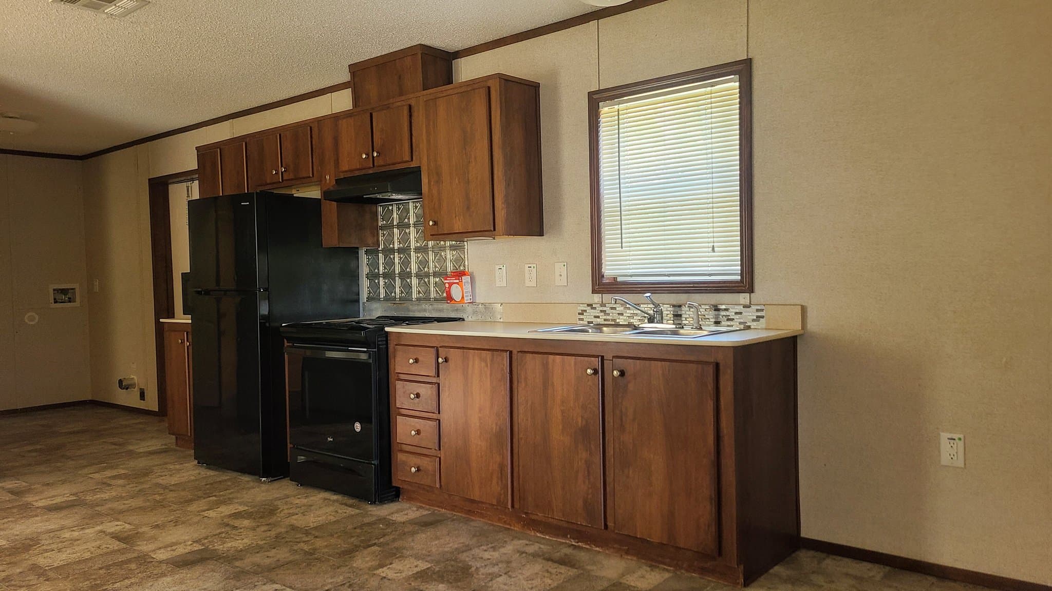 Kerrville Other: 3340 Medina Hwy.