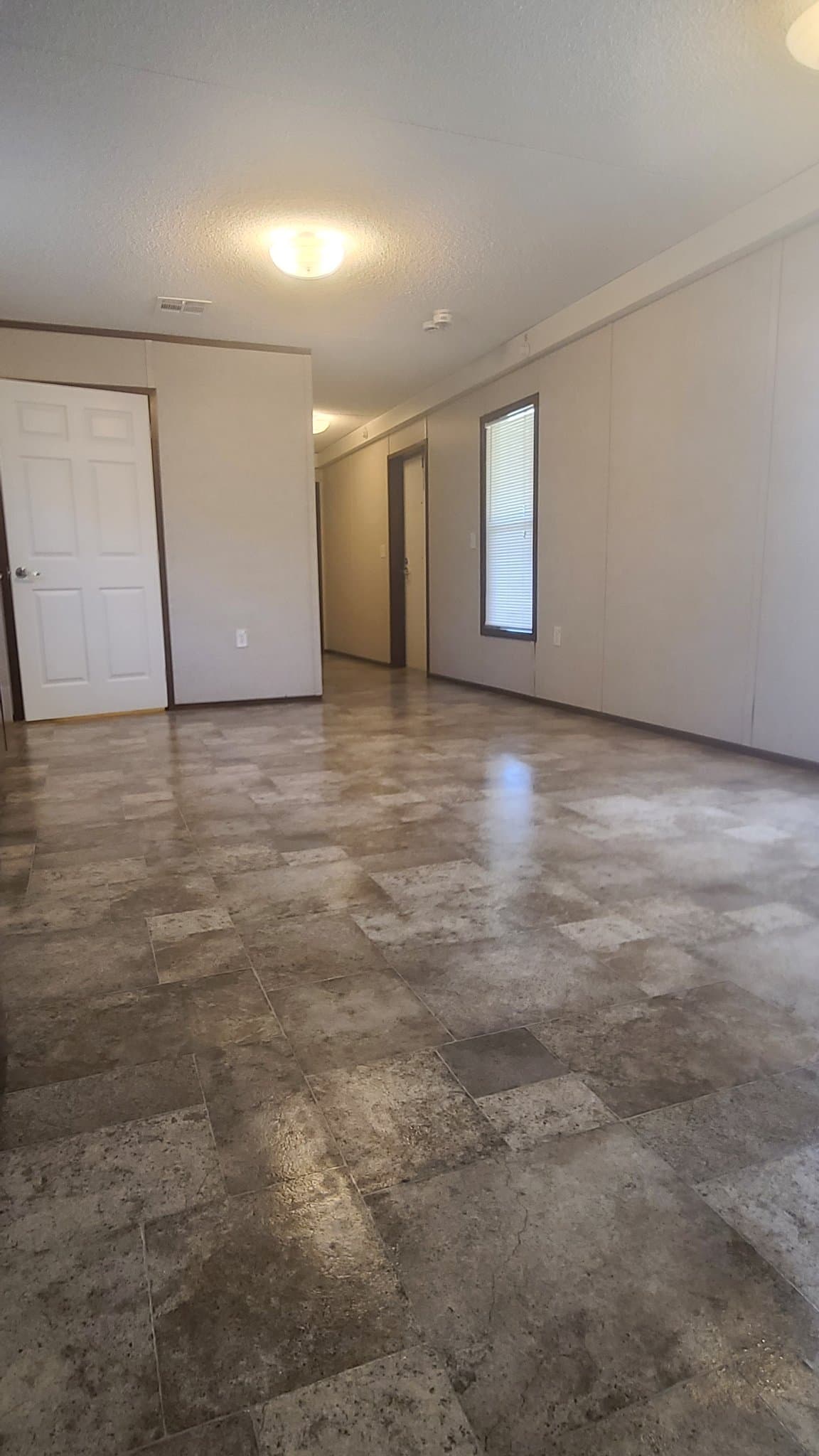 Kerrville Other: 3340 Medina Hwy.