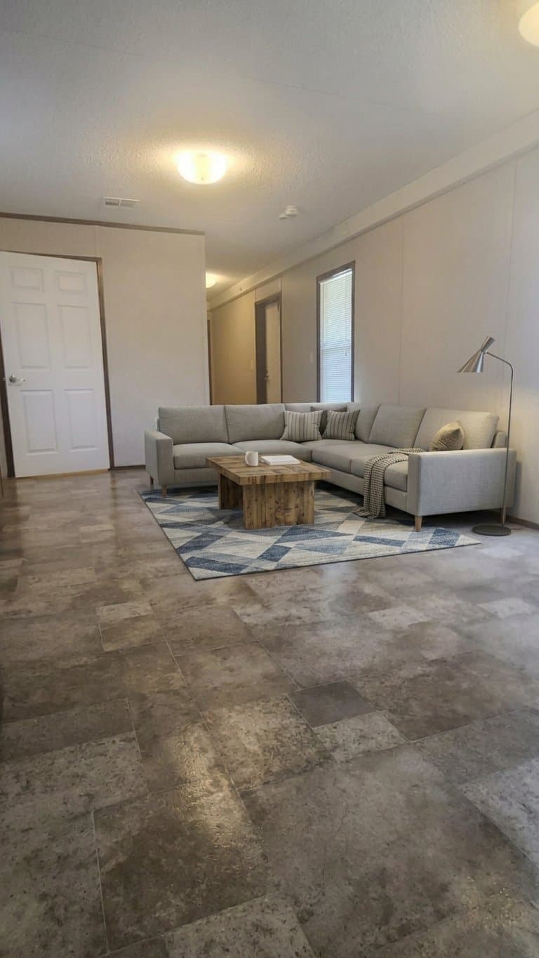 Kerrville Other: 3340 Medina Hwy.