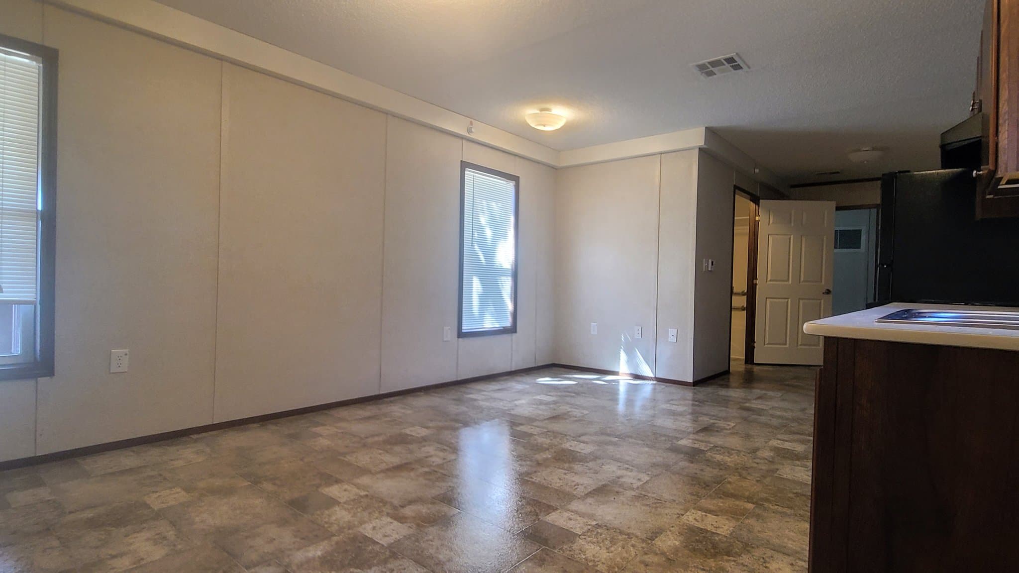 Kerrville Other: 3340 Medina Hwy.