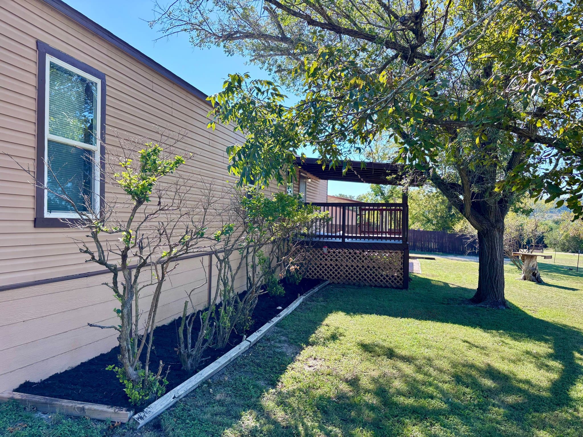 Kerrville Other: 3340 Medina Hwy.