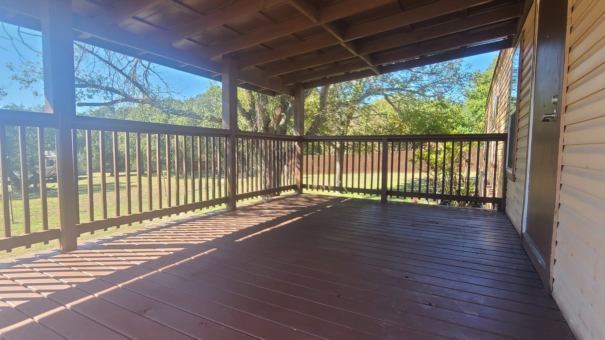 Kerrville Other: 3340 Medina Hwy.