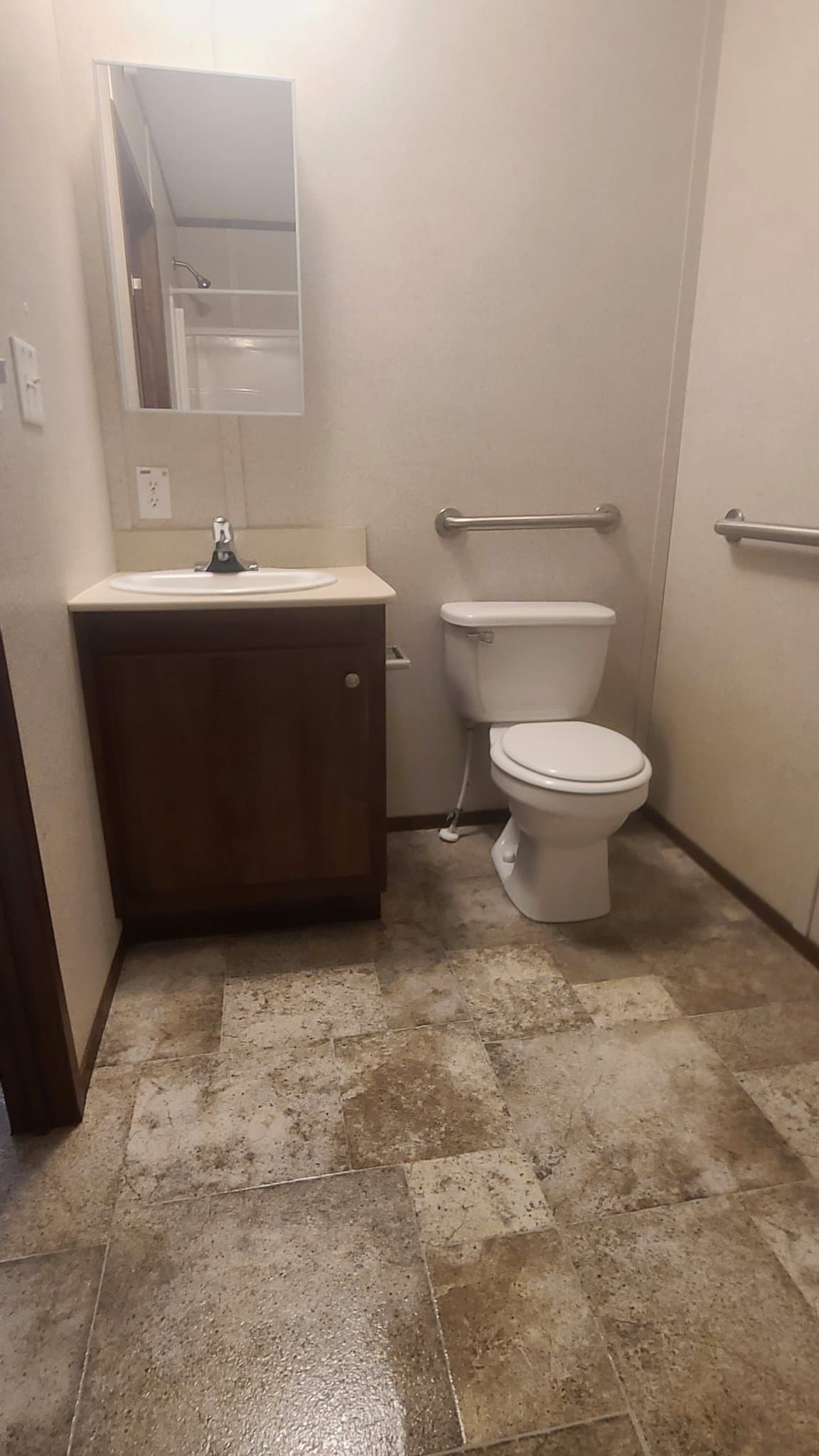 Kerrville Other: 3340 Medina Hwy.