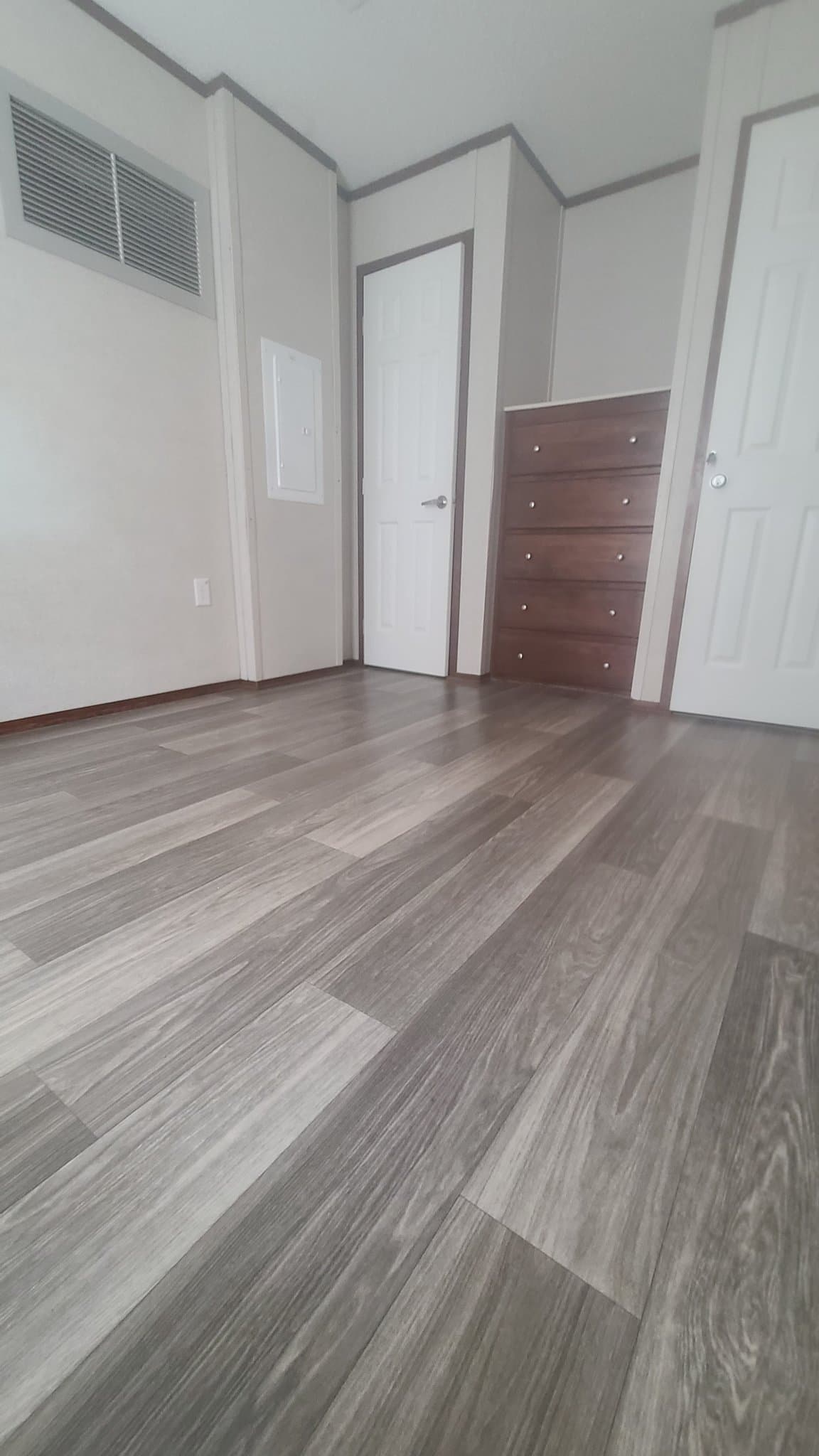 Kerrville Other: 3340 Medina Hwy.