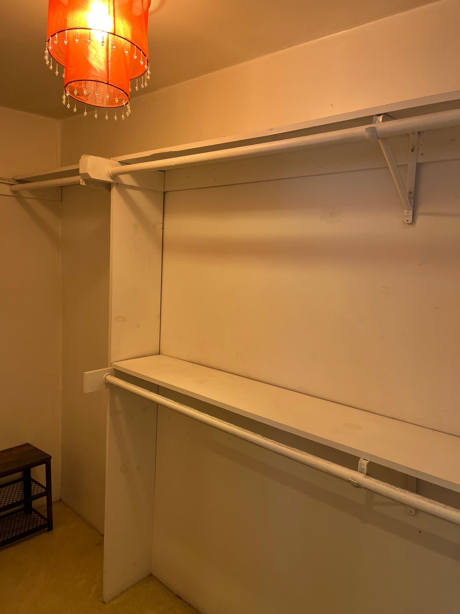 Los Angeles Single Room: 4528 5th Ave