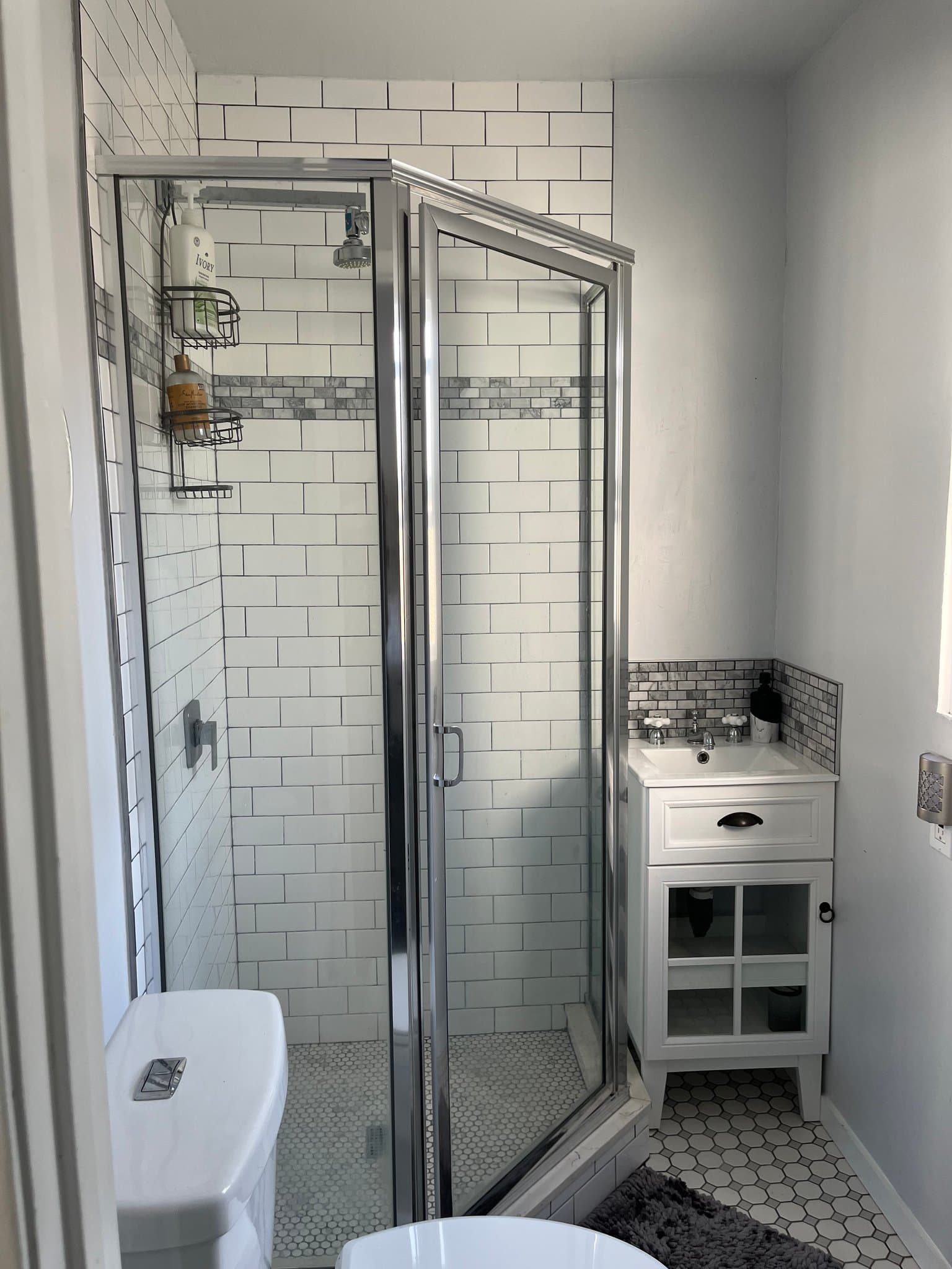 Los Angeles Single Room: 4528 5th Ave