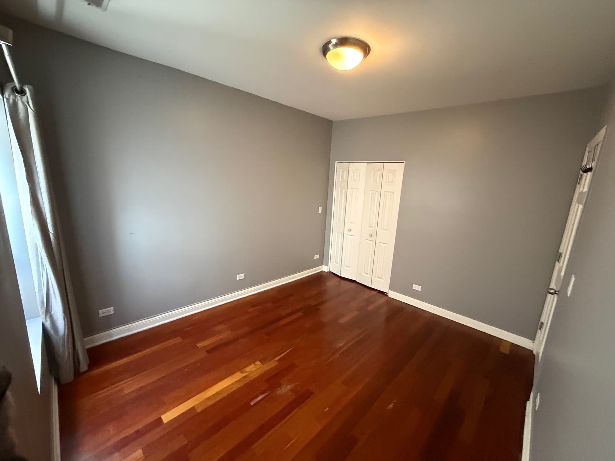 Chicago Condo: 1360 W Estes Ave