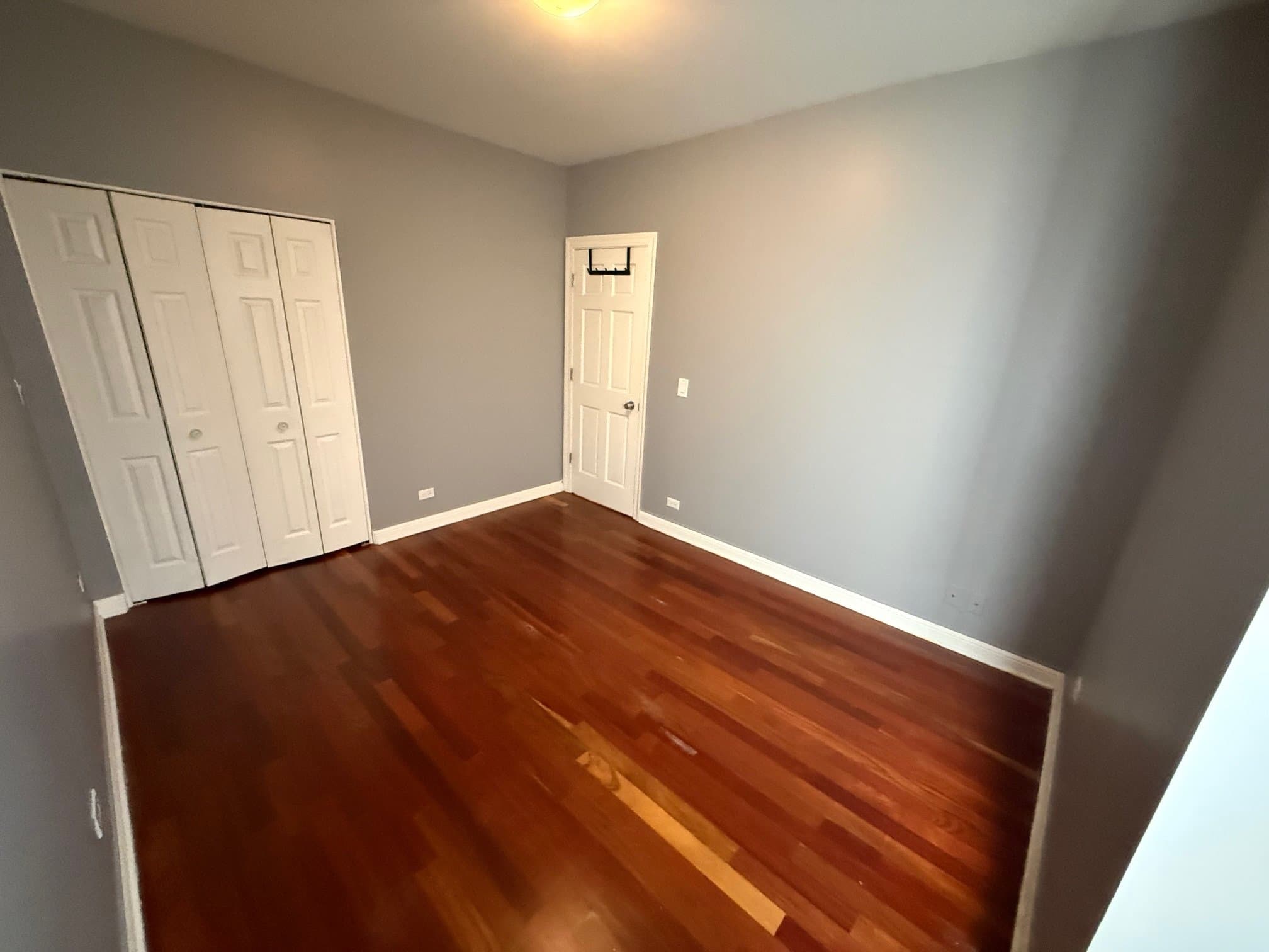 Chicago Condo: 1360 W Estes Ave