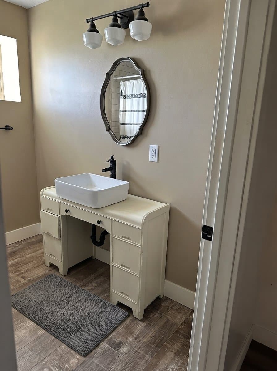 West Haven Apartment: 2181 S 2700 W