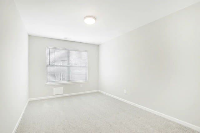 Atlanta House: 3942 Lake Manor Way