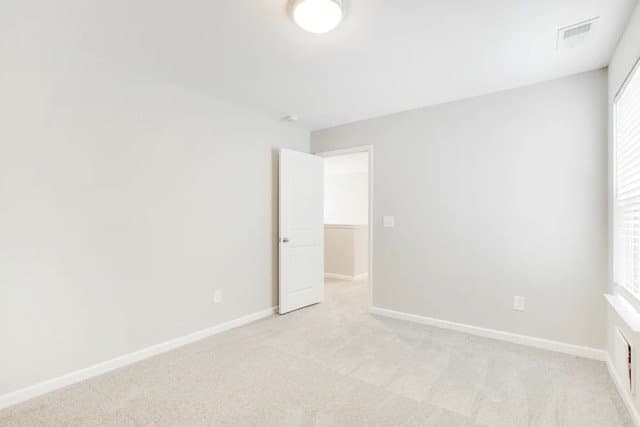 Atlanta House: 3942 Lake Manor Way