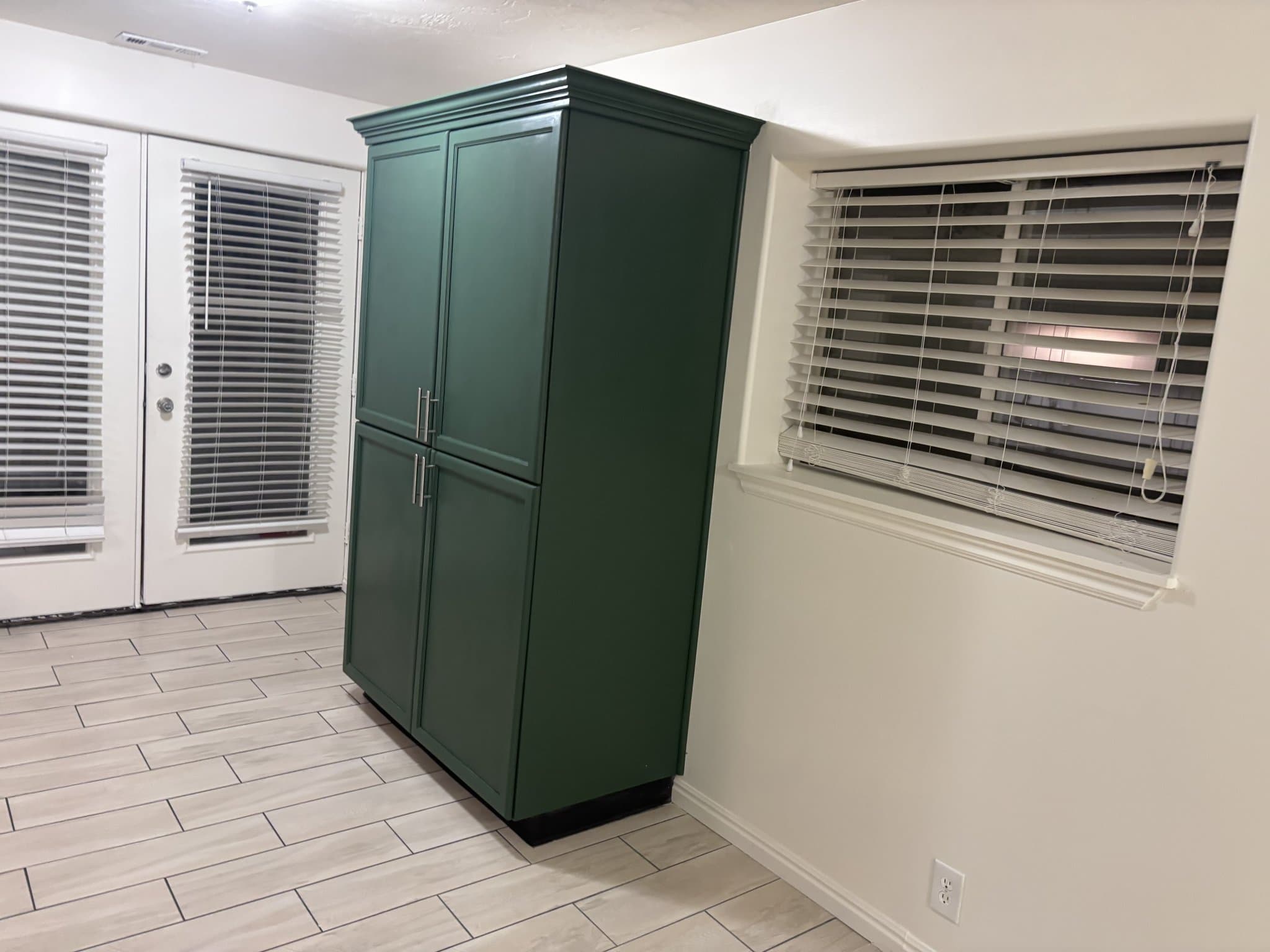 Grantsville Multiplex: 181 W Apple St