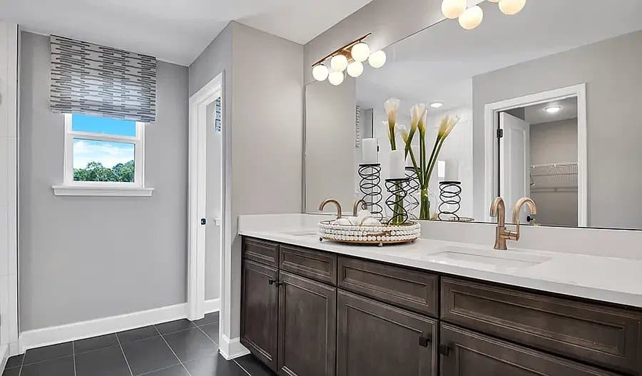 Jacksonville Townhome: 6894 Mirage St