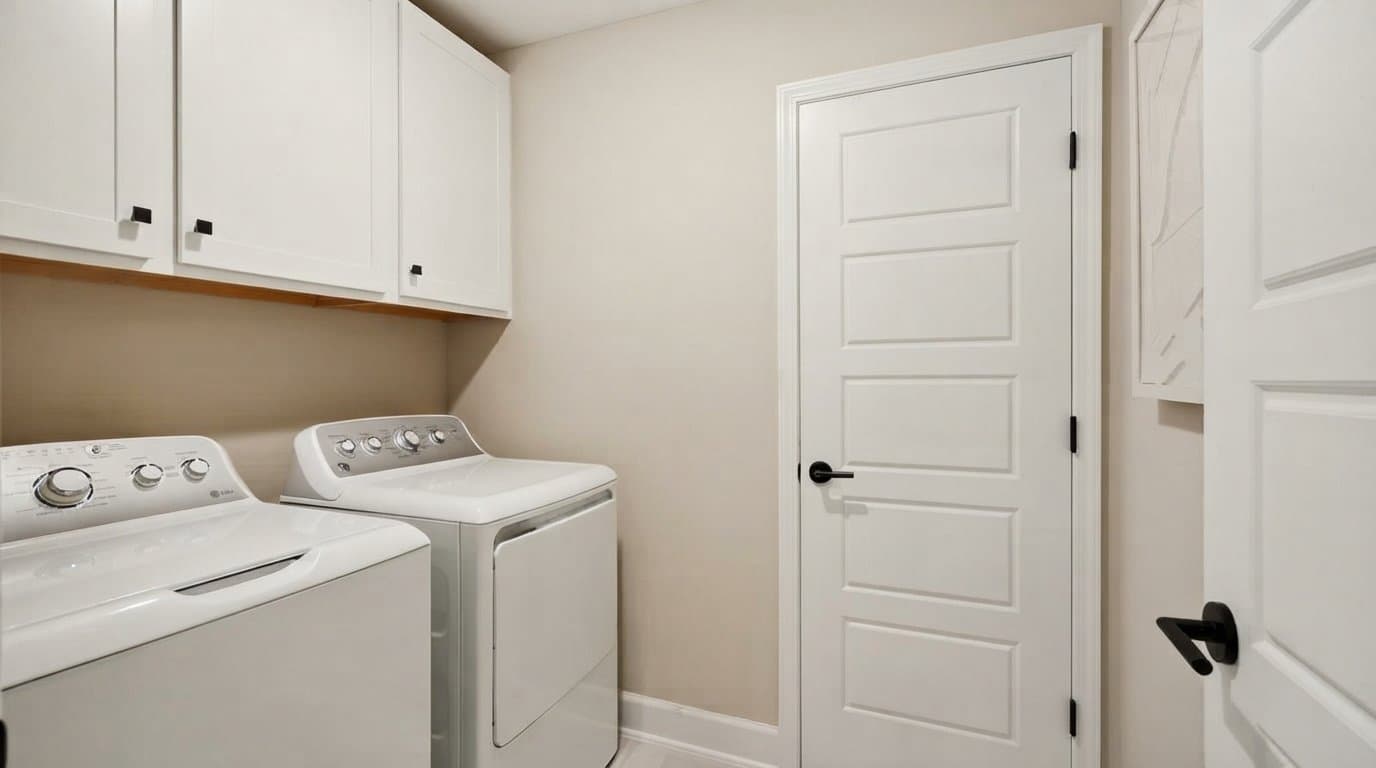 Jacksonville Townhome: 6894 Mirage St