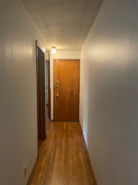 Westerville Apartment: 35 S Knox St