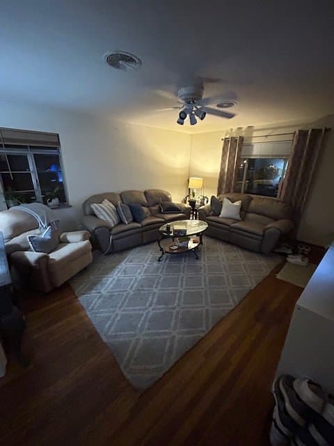 Westerville Apartment: 35 S Knox St