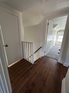 Telford Single Room: 41 West Summit