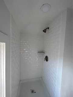 Telford Single Room: 41 West Summit