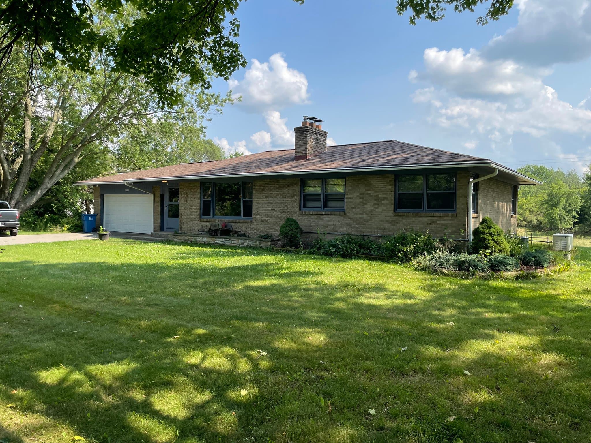 Byron Center House: 4364 82nd Street