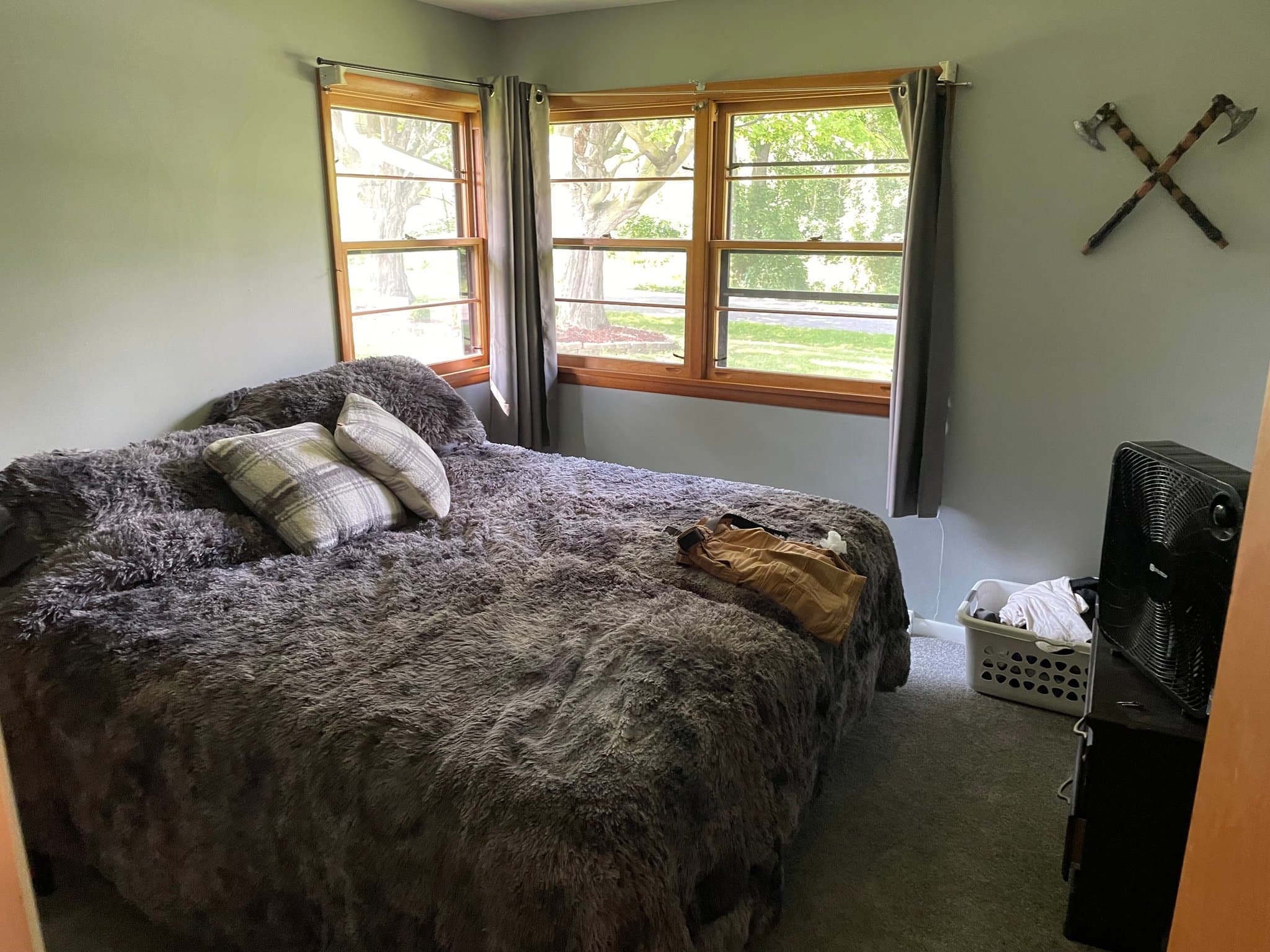 Byron Center House: 4364 82nd Street