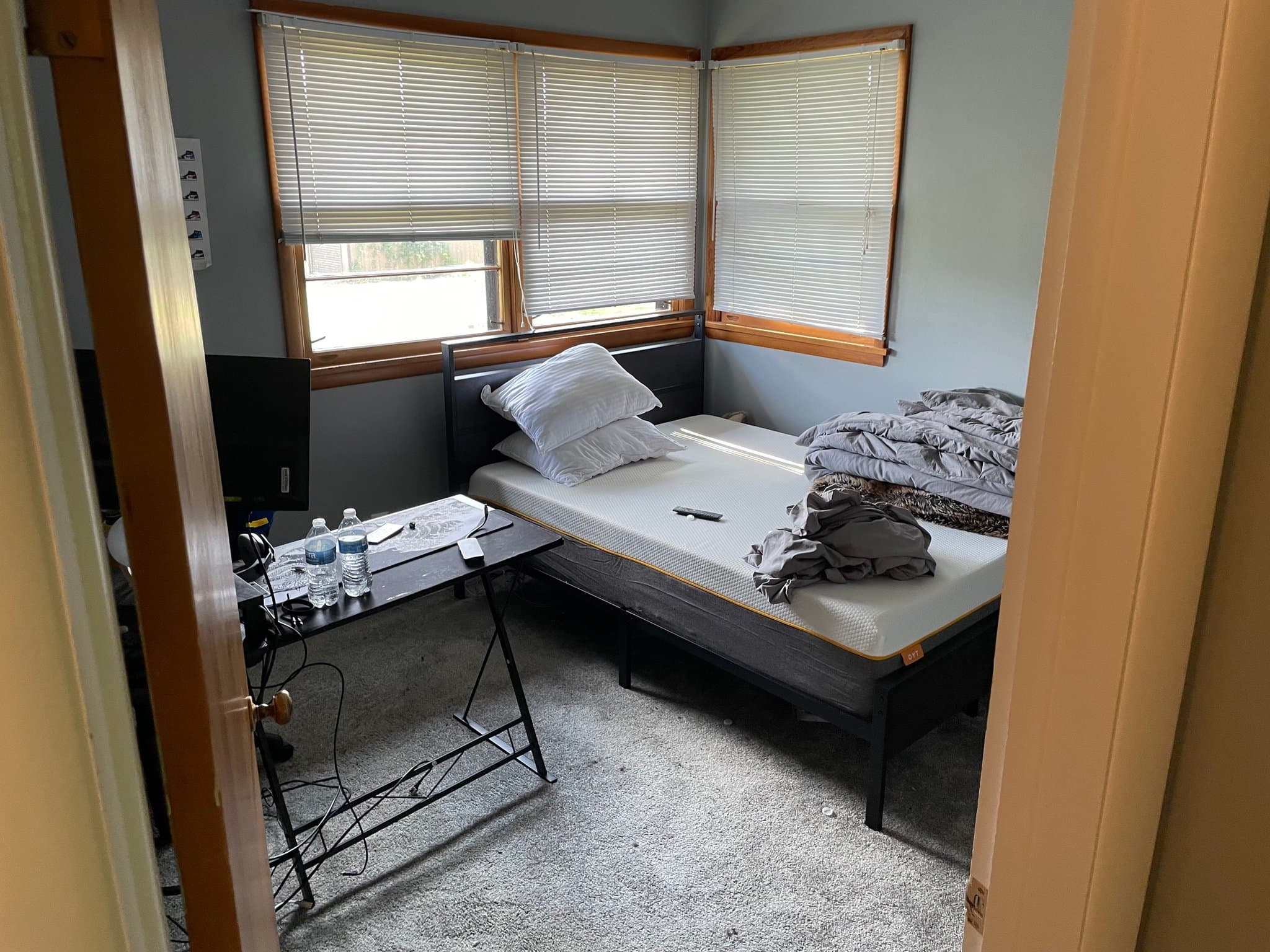 Byron Center House: 4364 82nd Street