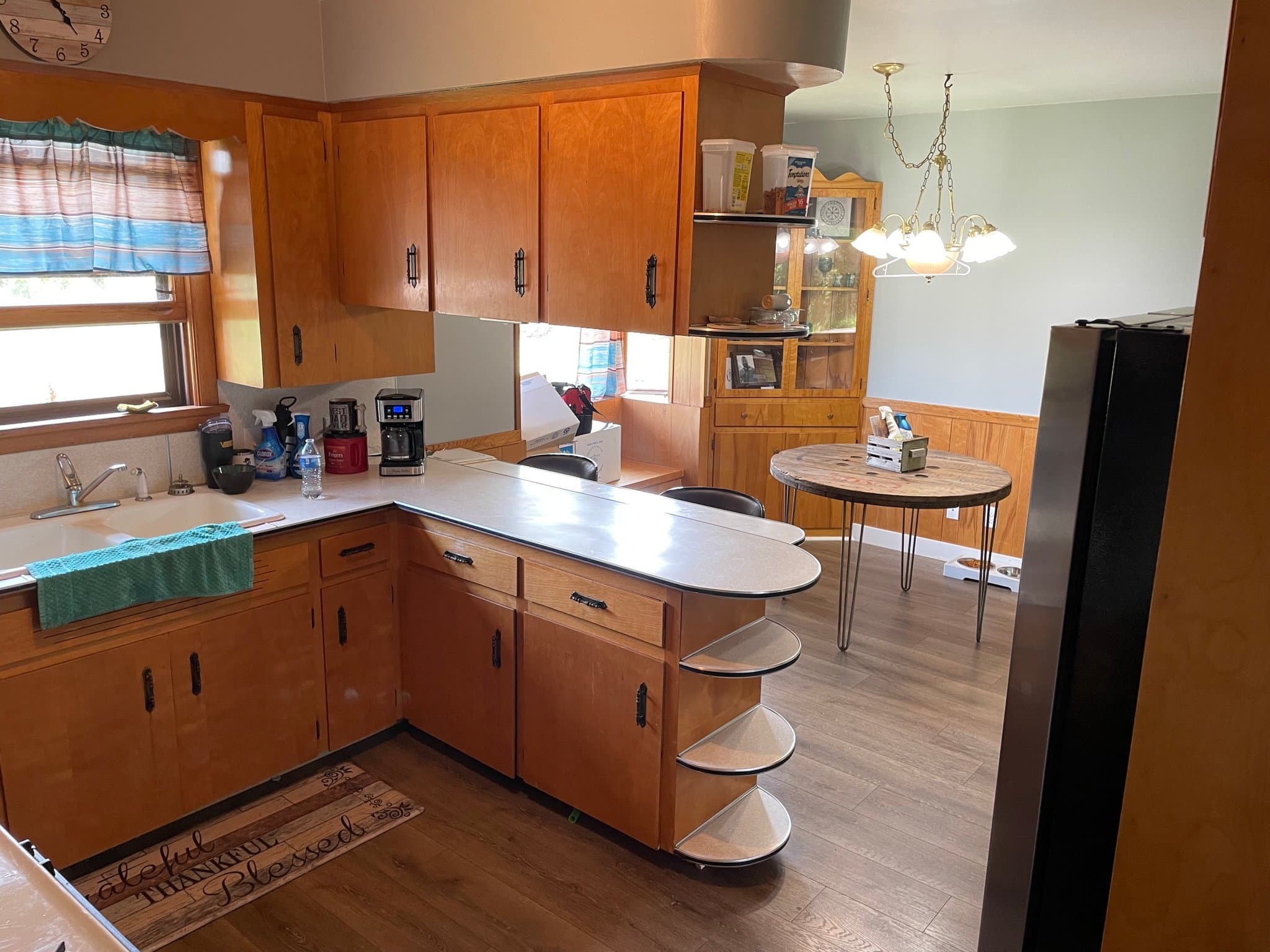 Byron Center House: 4364 82nd Street