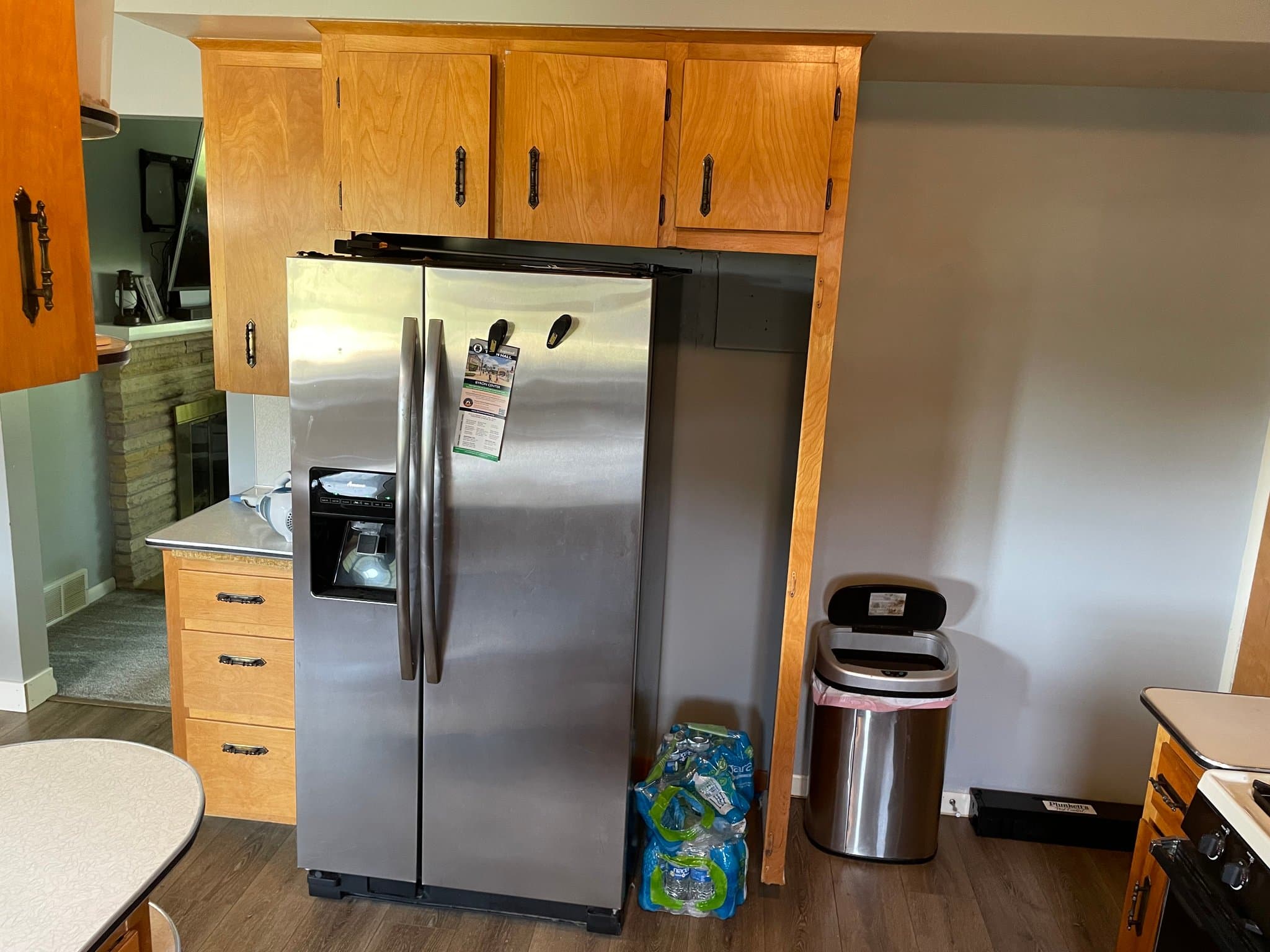 Byron Center House: 4364 82nd Street