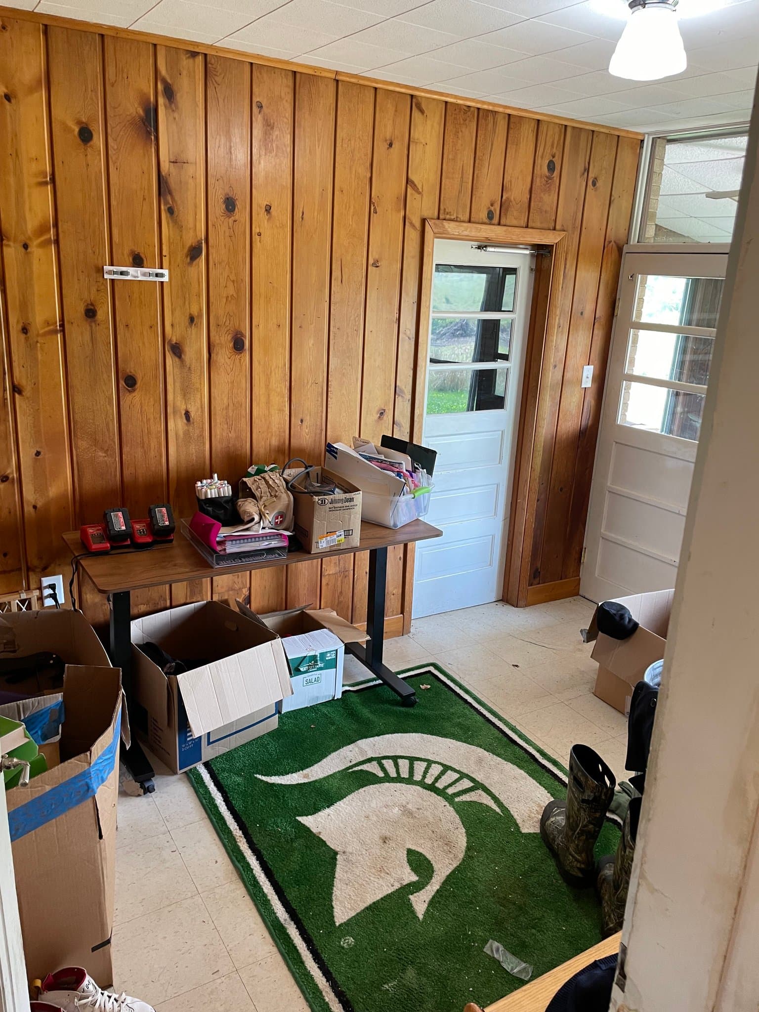 Byron Center House: 4364 82nd Street