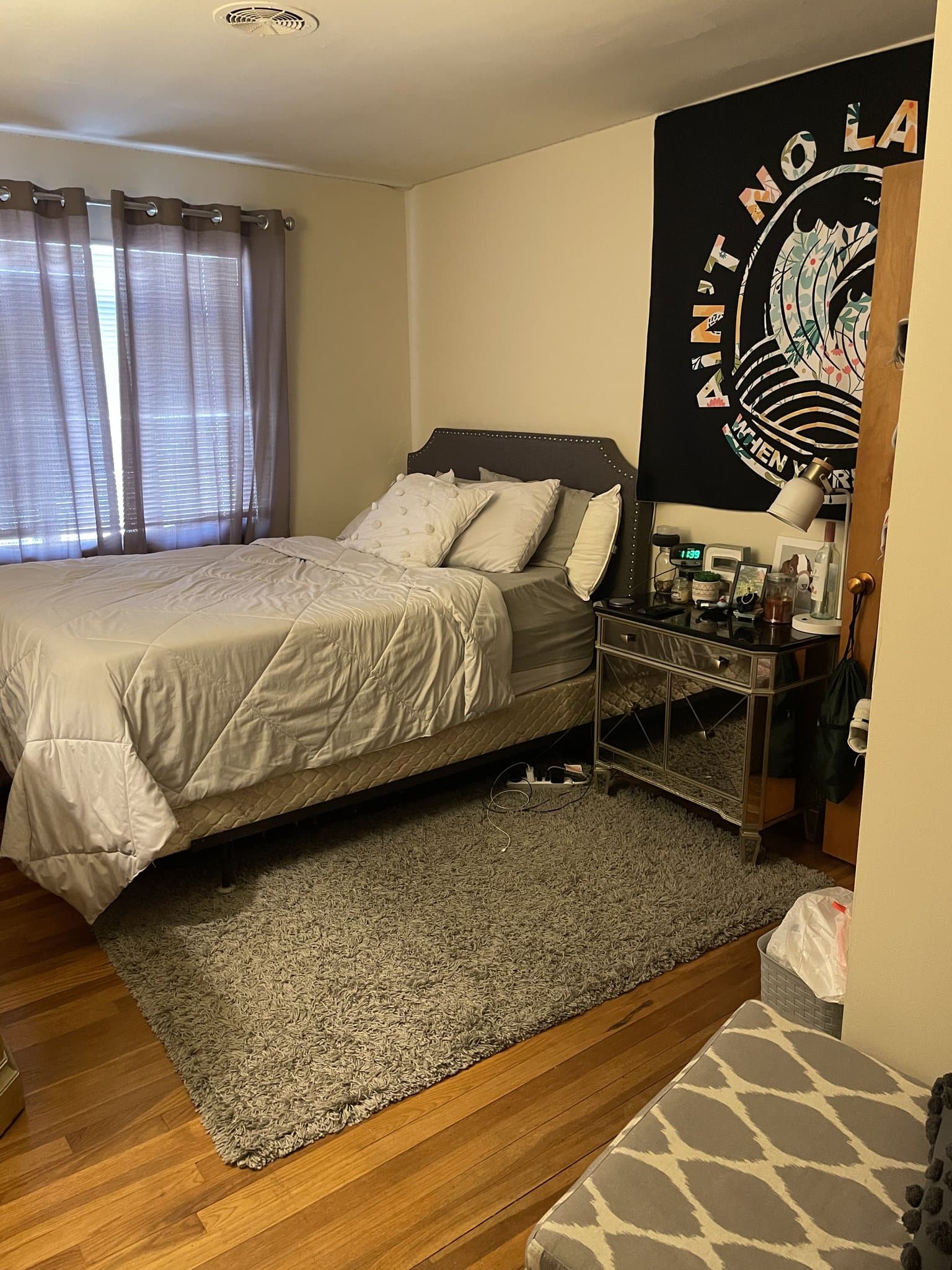 Westerville Apartment: 35 S Knox St