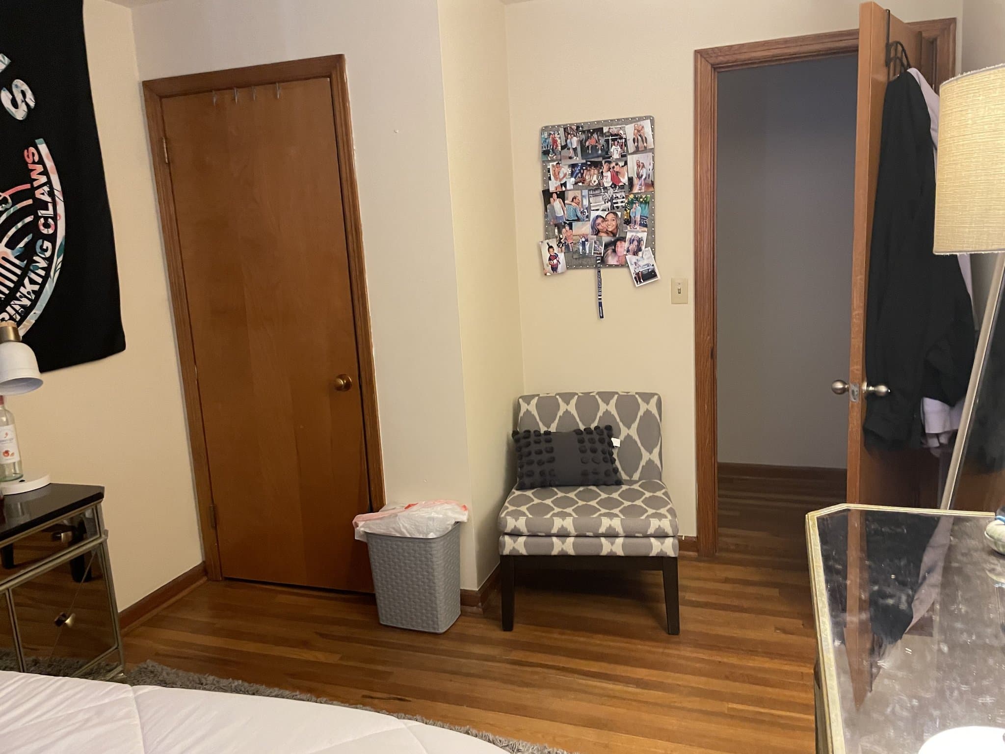 Westerville Apartment: 35 S Knox St
