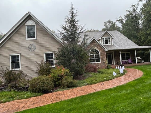 Dover Apartment: 785 Buck Rd