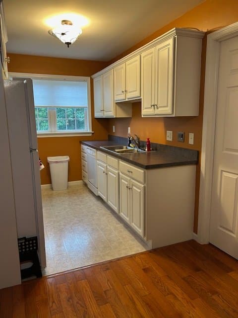 Dover Apartment: 785 Buck Rd