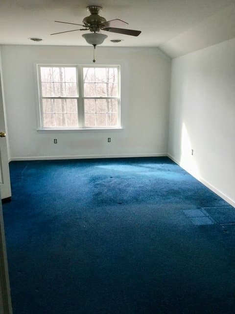 Dover Apartment: 785 Buck Rd