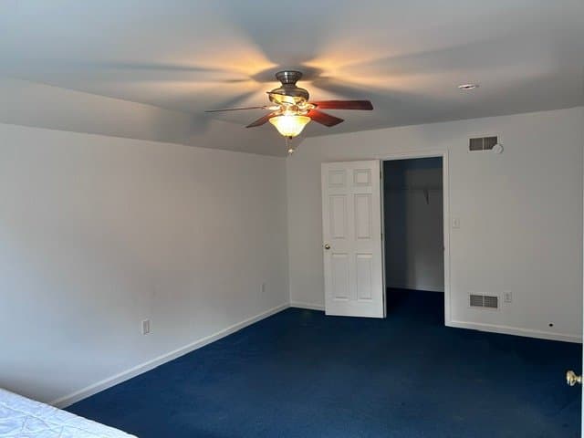 Dover Apartment: 785 Buck Rd
