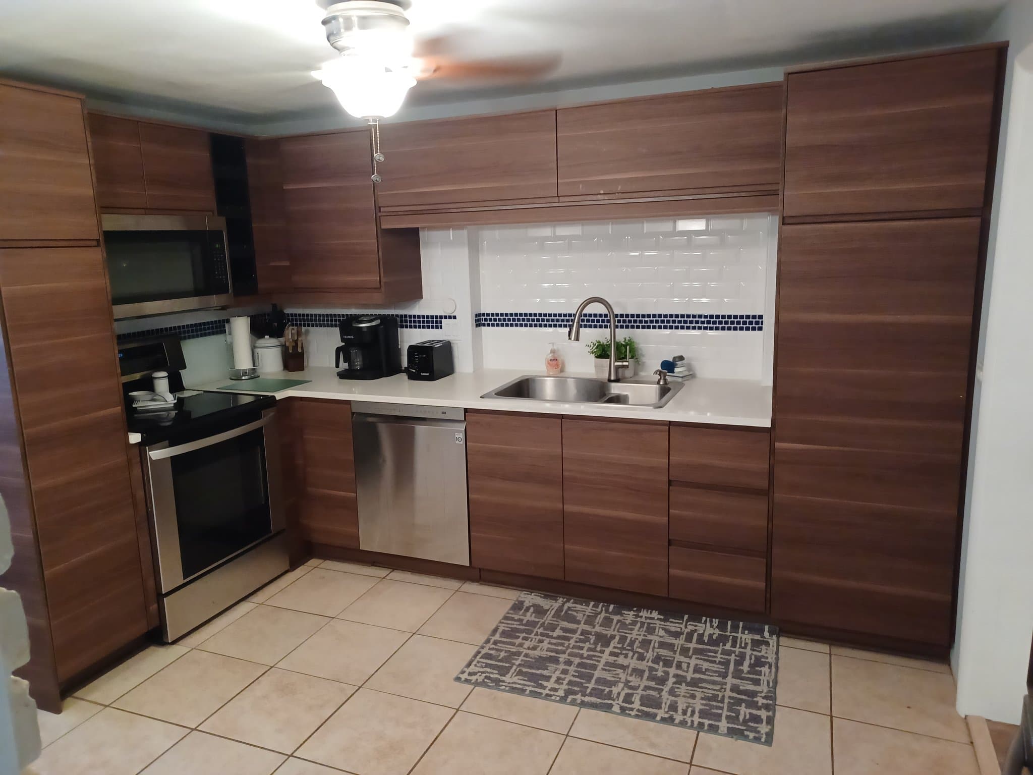 Sarasota Single Room: 3435 Corey Road