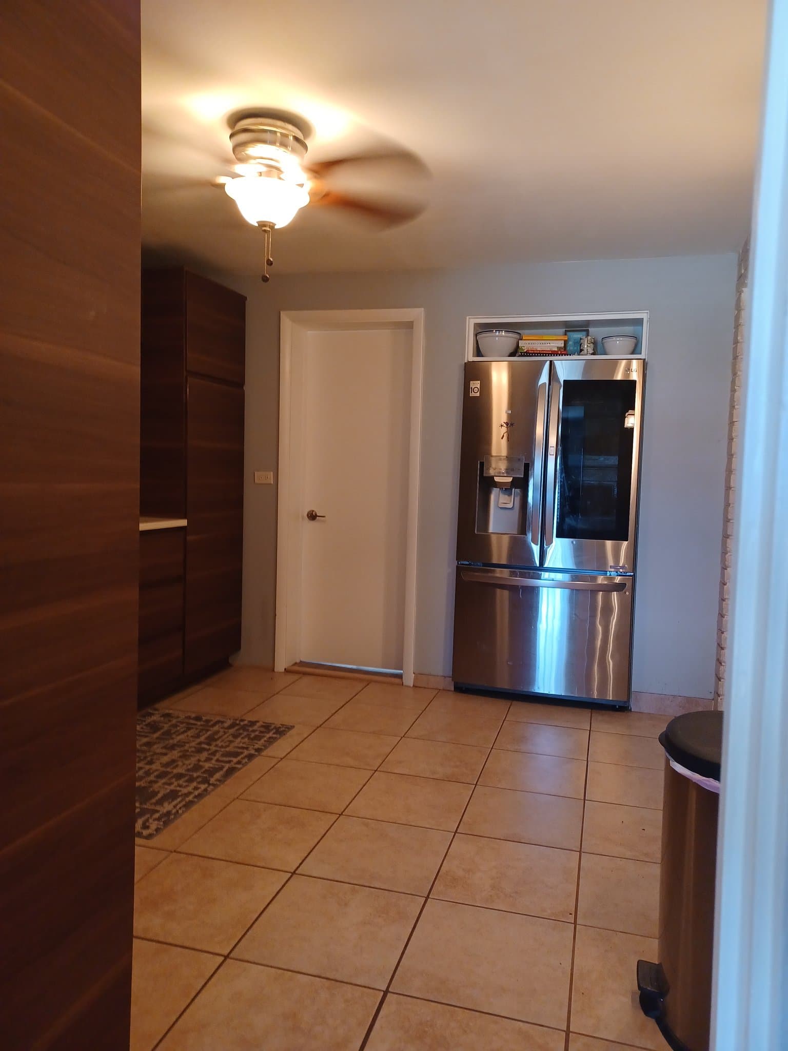 Sarasota Single Room: 3435 Corey Road