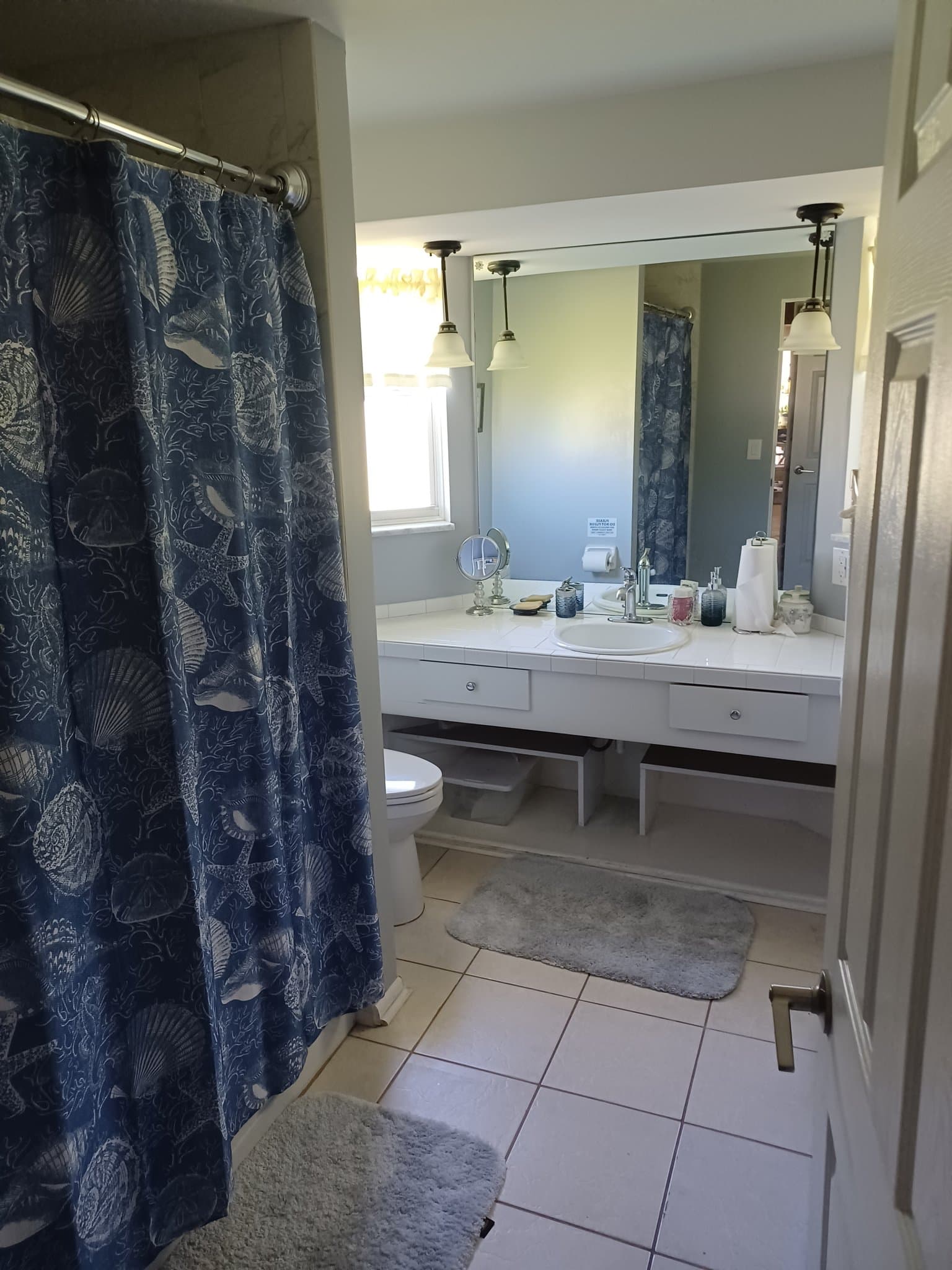 Sarasota Single Room: 3435 Corey Road
