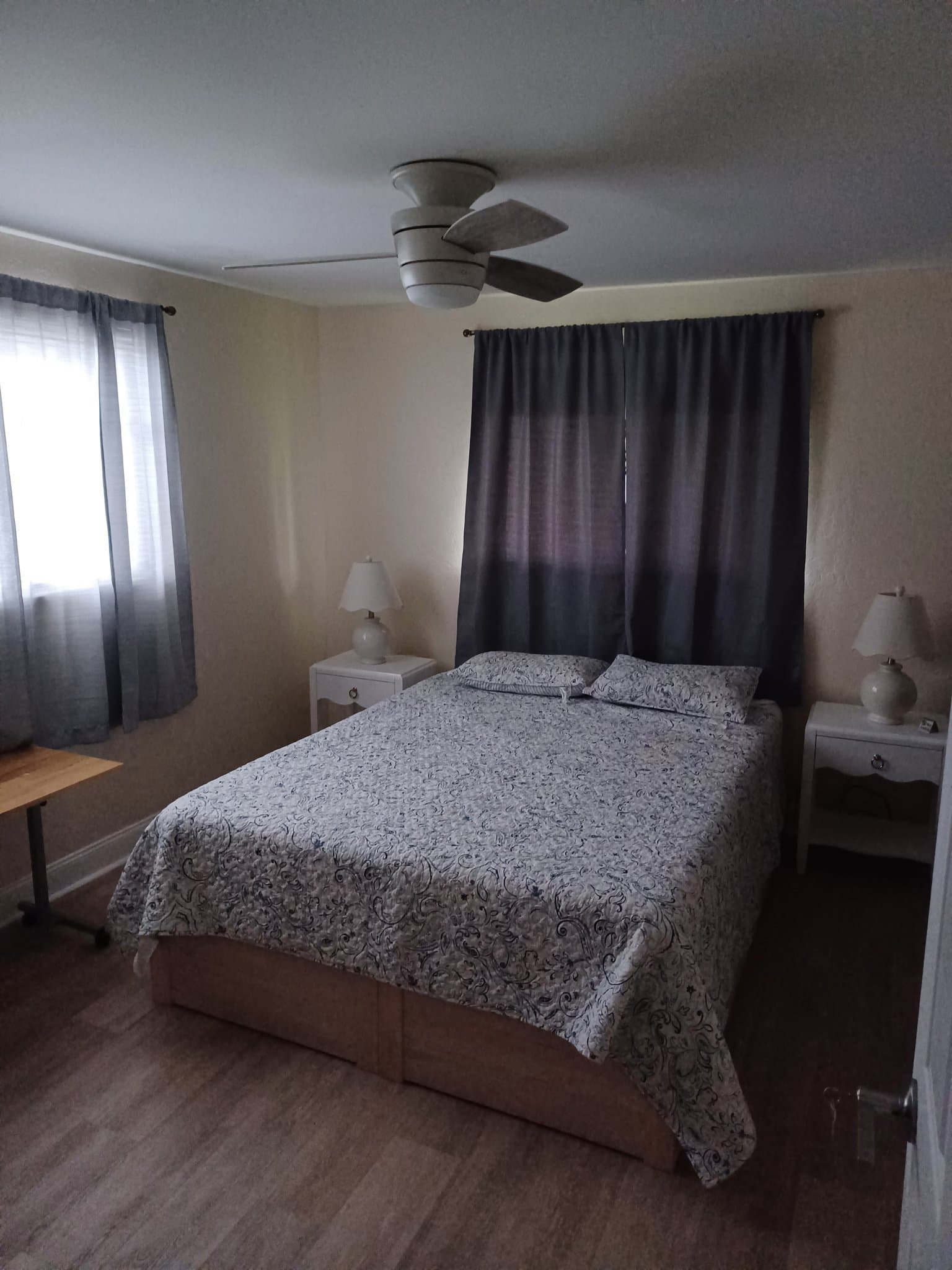 Sarasota Single Room: 3435 Corey Road