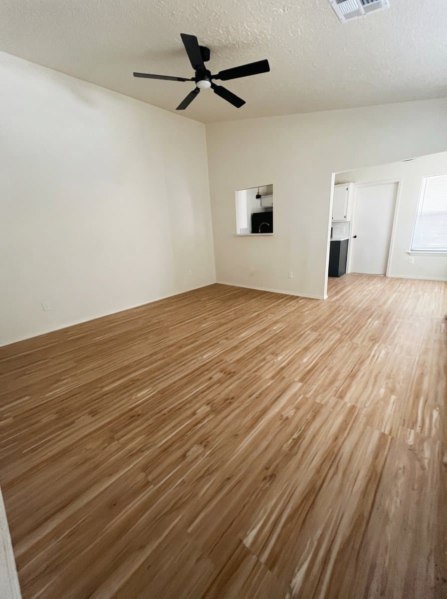 Lawton Multiplex: 1508 NW Columbia Ave