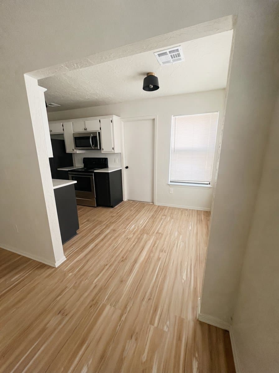 Lawton Multiplex: 1508 NW Columbia Ave