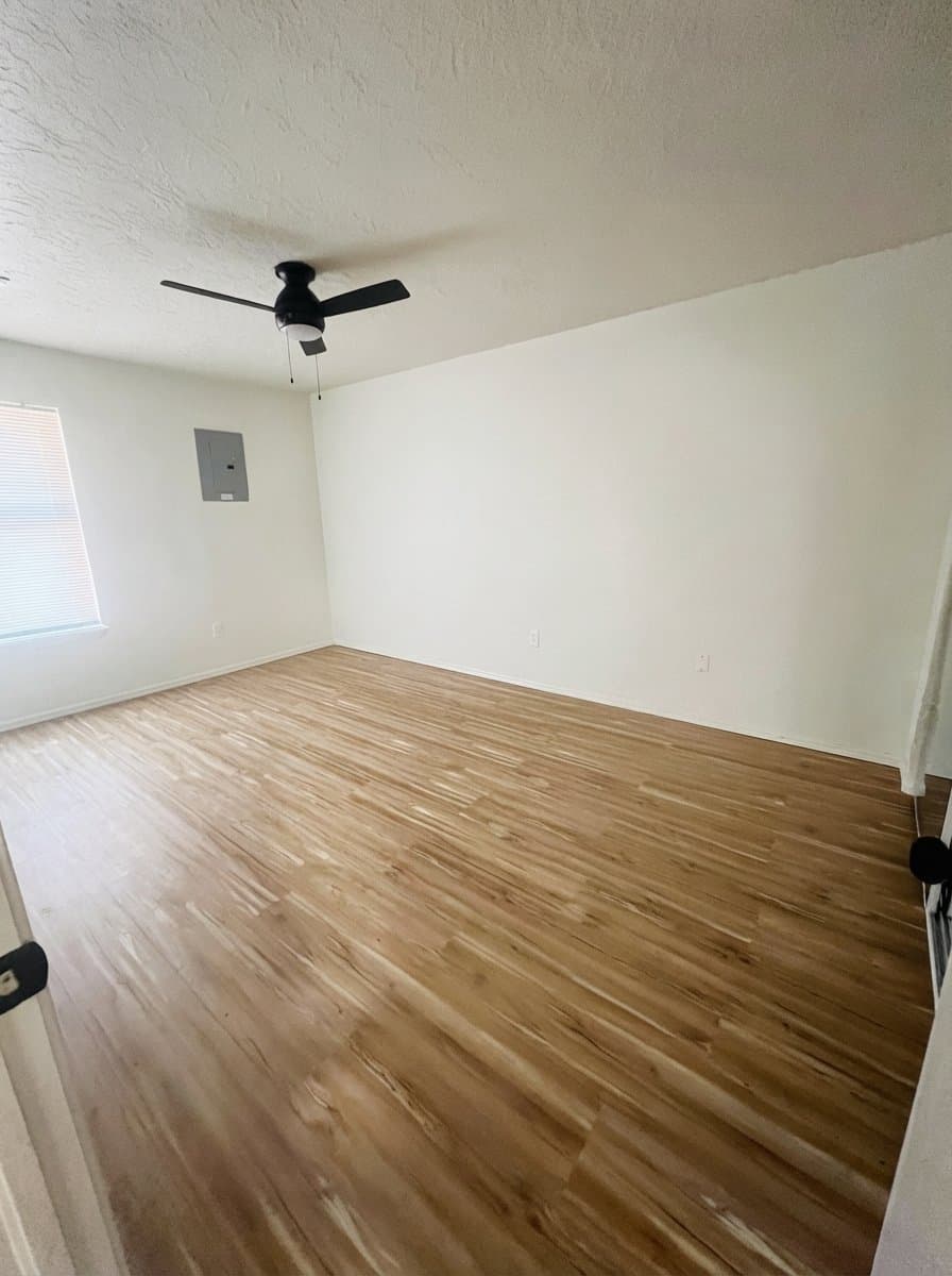Lawton Multiplex: 1508 NW Columbia Ave