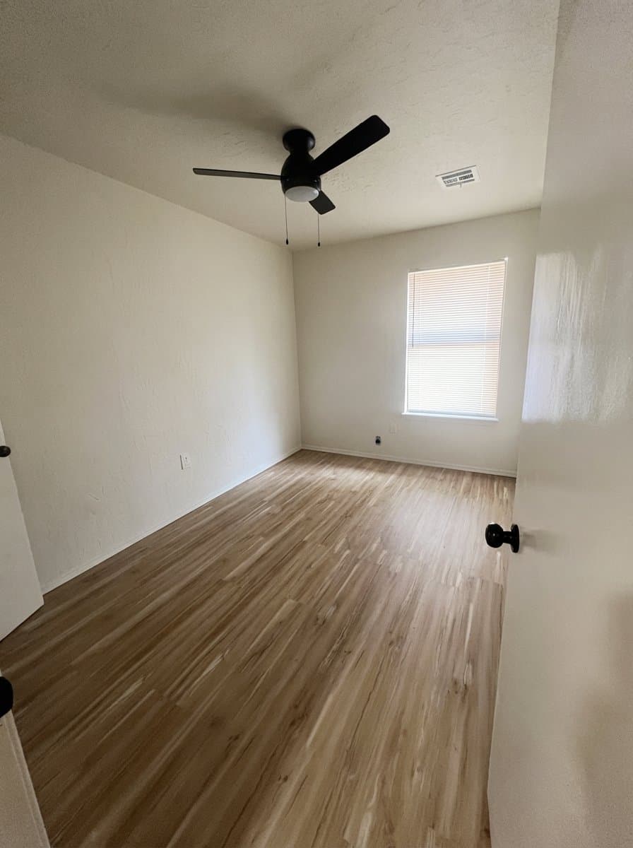 Lawton Multiplex: 1508 NW Columbia Ave