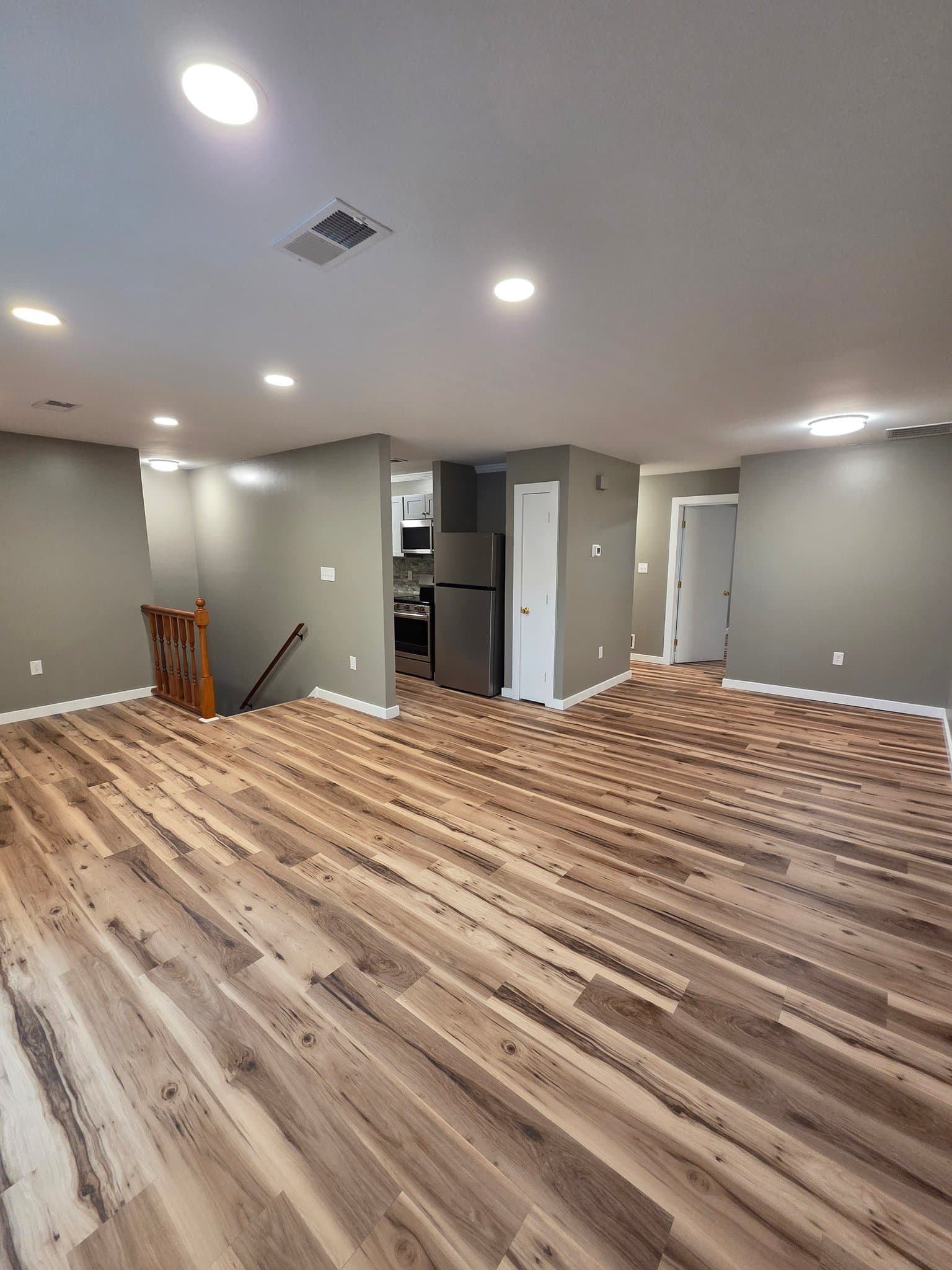 Mechanicsburg Multiplex: 4225 Roth Ln