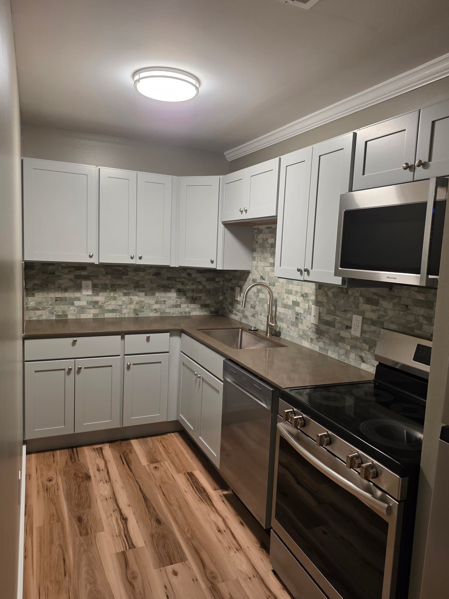 Mechanicsburg Multiplex: 4225 Roth Ln