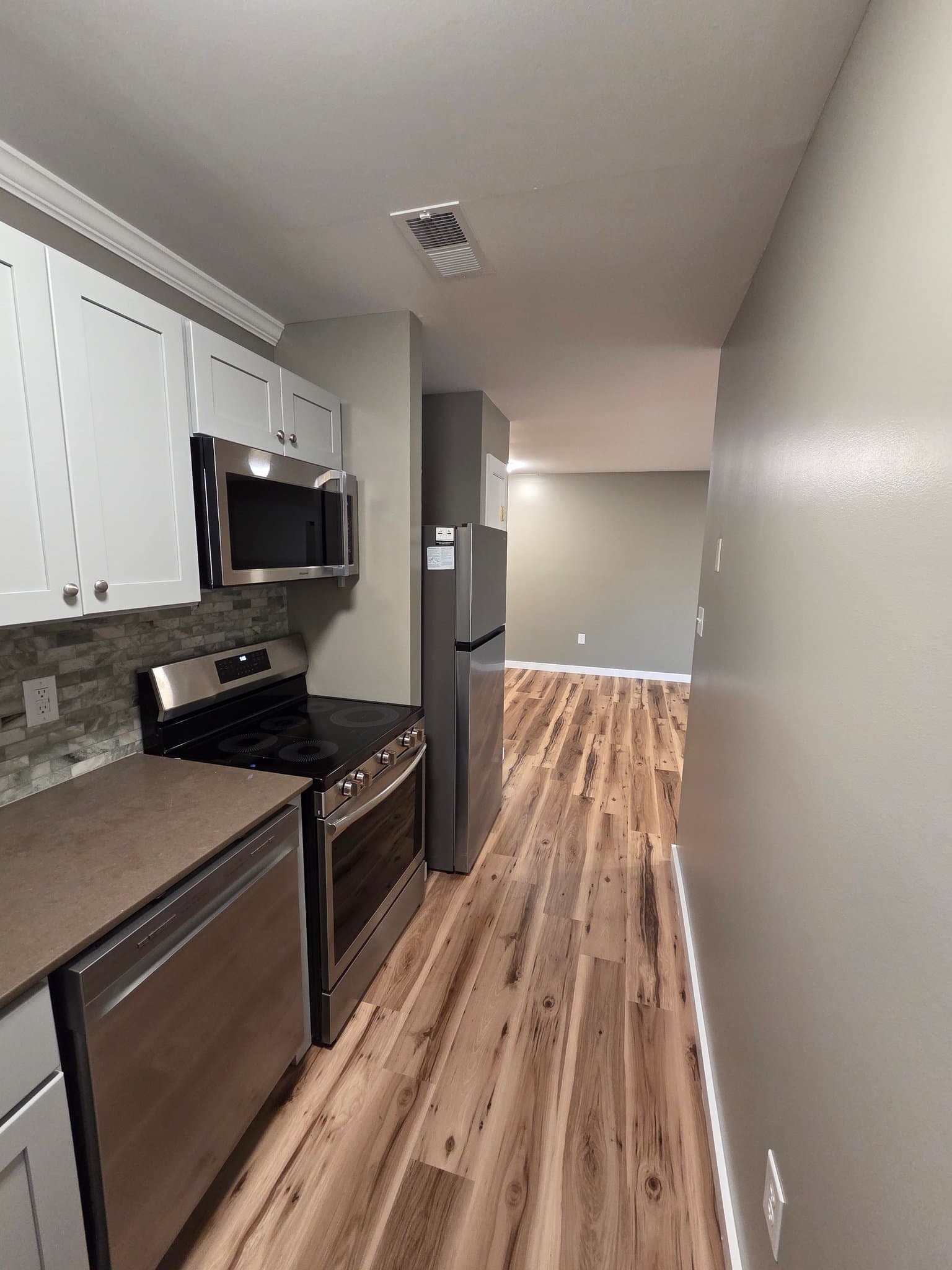 Mechanicsburg Multiplex: 4225 Roth Ln