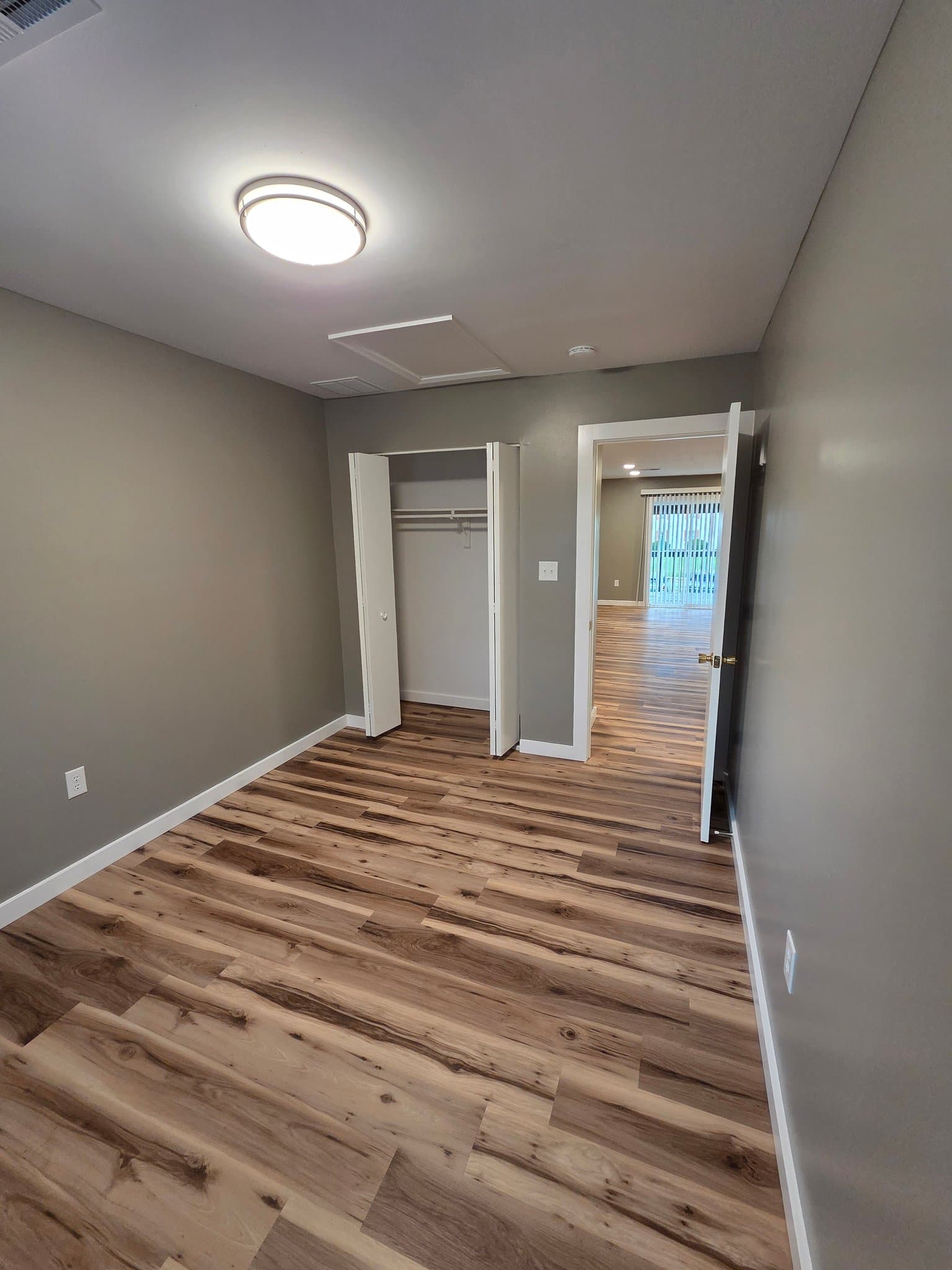 Mechanicsburg Multiplex: 4225 Roth Ln
