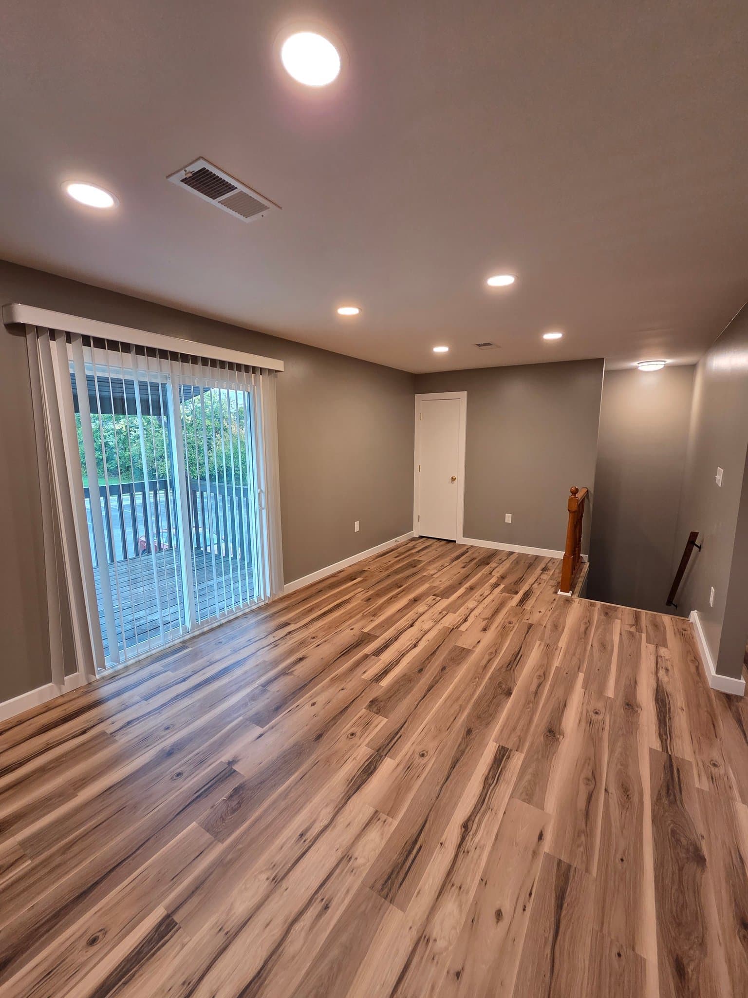 Mechanicsburg Multiplex: 4225 Roth Ln