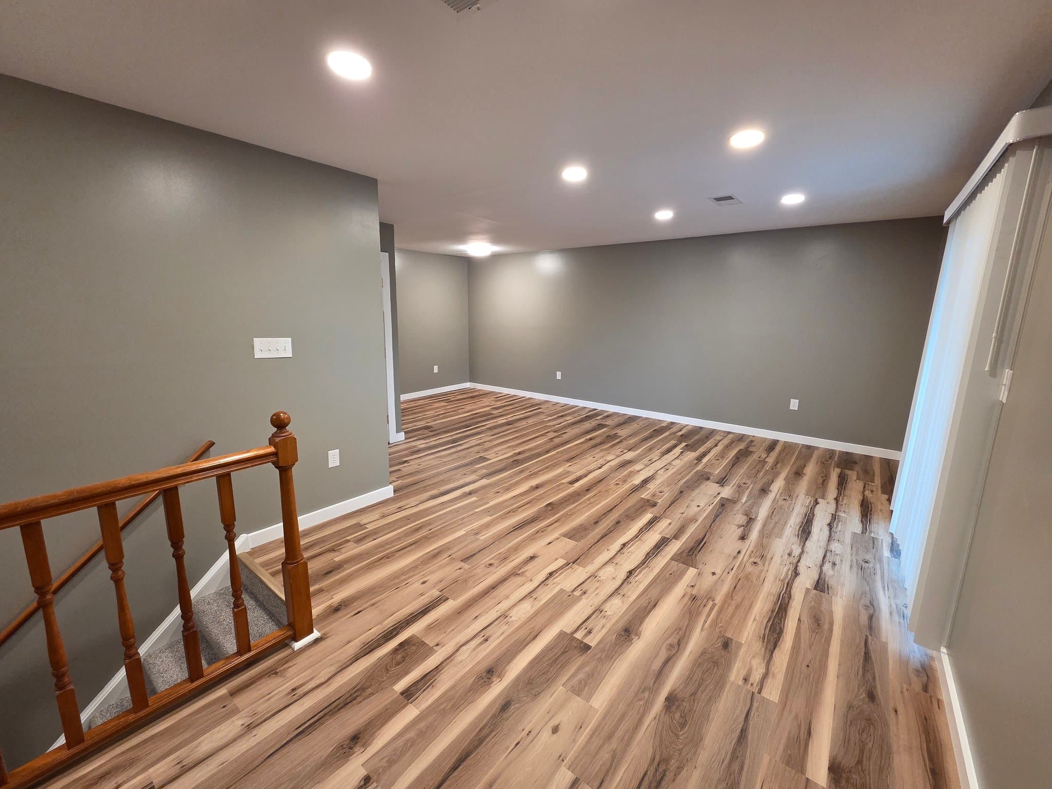 Mechanicsburg Multiplex: 4225 Roth Ln