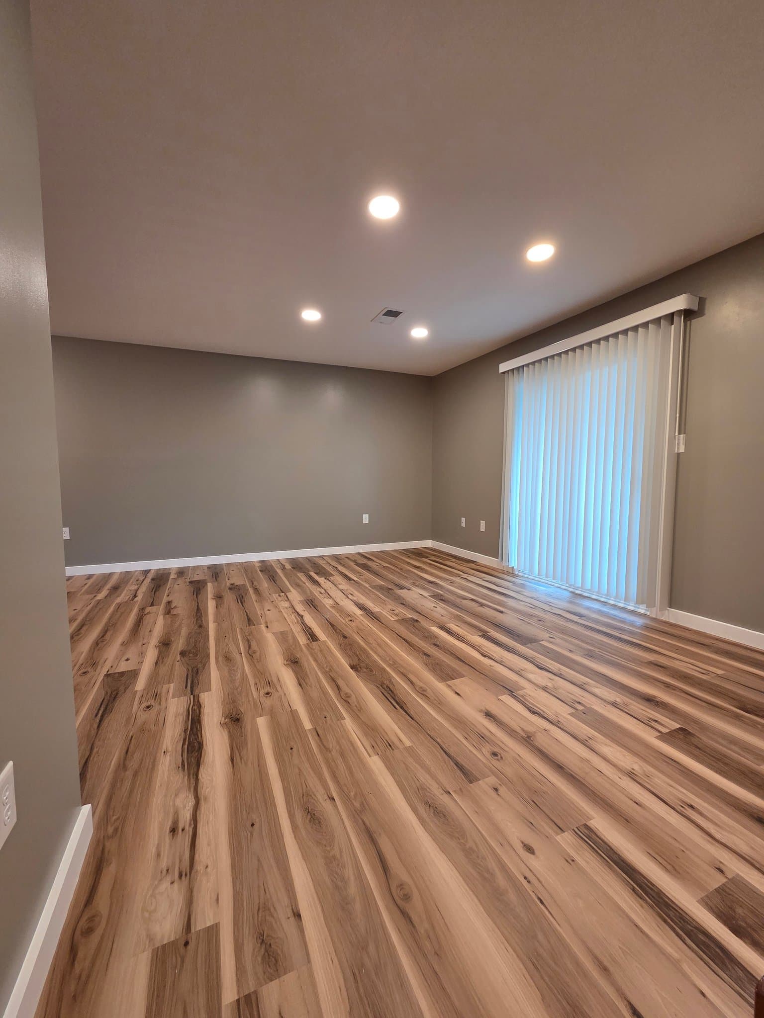 Mechanicsburg Multiplex: 4225 Roth Ln
